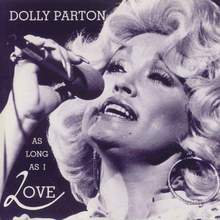 The World Of Dolly Parton (Vinyl)