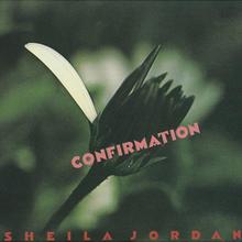 Confirmation (Vinyl)