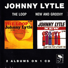The Loop / New And Groovy