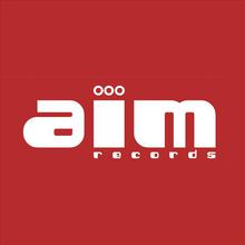 Aim Records Vol 2
