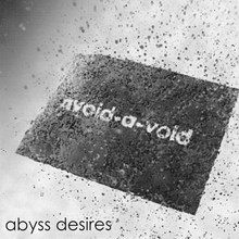 Abyss Desires