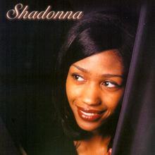 Shadonna
