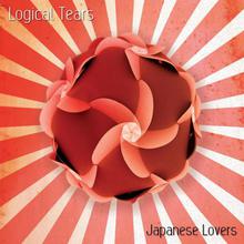 Japanese Lovers