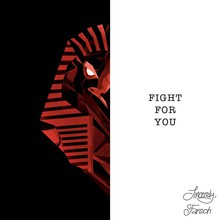 Fight For You (CDS)