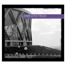 Live Trax Vol. 39 (The Arena In Oakland, Oakland, Ca 10.31.1998) CD1