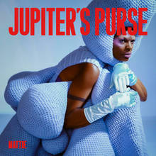 Jupiter's Purse (EP)