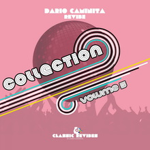 Dario Caminita Classic Revibes Collection Vol. 5