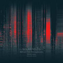 Reflective Frequencies (Remastered Special Digital Edition)