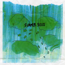 Summer 5000