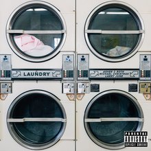 Laundry (CDS)