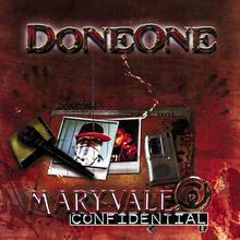 Maryvale Confidential
