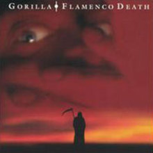 Flamenco Death