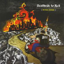 Deathride to Hell