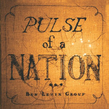 Pulse Of A Nation