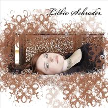 Libbie Schrader