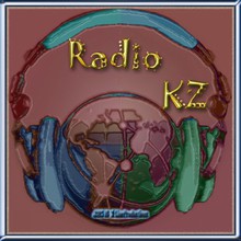 Radio KZ
