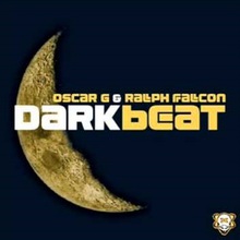 Dark Beat 2005 (MCD) (Vinyl)