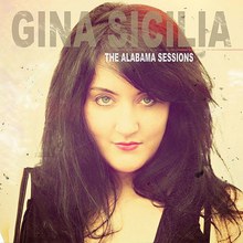 The Alabama Sessions (EP)