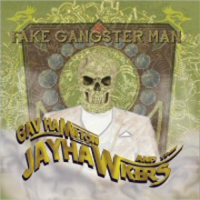 Fake Gangster Man