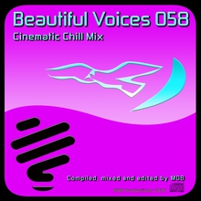 MDB Beautiful Voices 058
