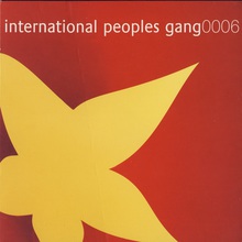 Em:t 0006 - International Peoples Gang