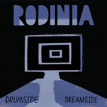 Drumside/Dreamside