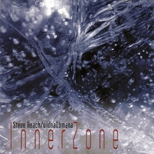 Innerzone (With Steve Roach)