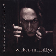 Wicked Hillbillys