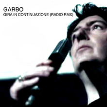 Gira In Continuazione (Radio Remix) (EP)
