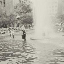 We Will Always Be The Way We Were