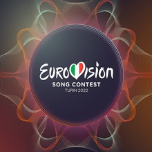 Eurovision Song Contest (Turin) CD1