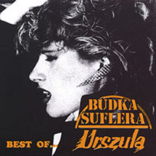 Best Of... Budka Suflera & Urszula