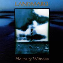 Solitary Witness