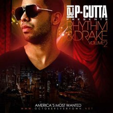 Rhythm & Drake Part 2