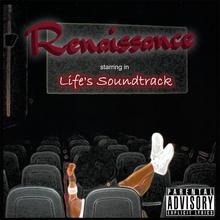 Life's Soundtrack