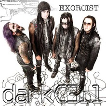 Exorcist (CDS)