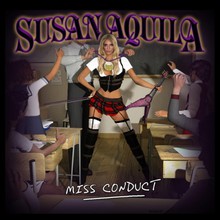 Miss Conduct