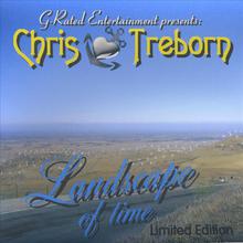 Landscape of time (Limited Edition)