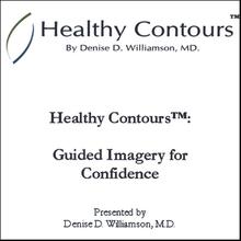 Healthy Contours: Guided Imagery for Confidence