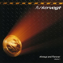 Always And Forever, Vol. 1 CD2