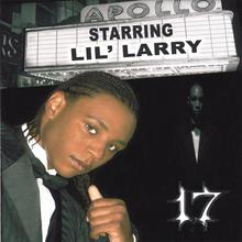 17