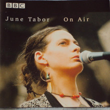 On Air (The BBC Sessions)
