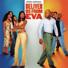 Deliver Us From Eva (Original Soundtrack)