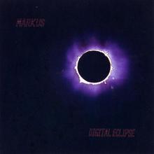 Digital Eclipse