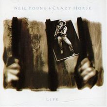 Life (with Crazy Horse)