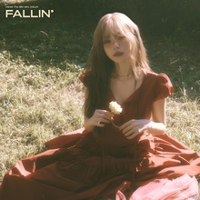Fallin' (EP)