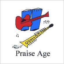 Praise Age