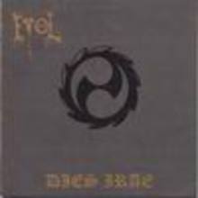 Dies Irae (demo)