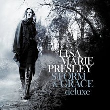 Storm & Grace (Deluxe Edition)