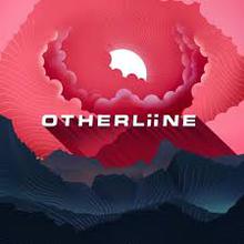 One Line (CDS)
